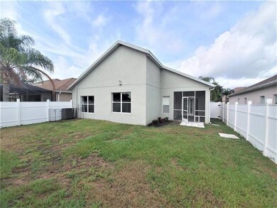 9957 Jasmine Brook Cir, Land O Lakes, FL 34638 - photo 3