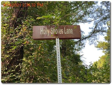 A-1/A-2 Holly Acres Ln unit A-1/2, Hacksneck, VA 23358 - photo 5