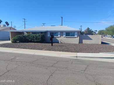 1314 N 71st St, Scottsdale, AZ 85257 - photo 4