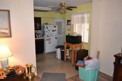 9931 W El Dorado Dr, Sun City, AZ 85351 - photo 6