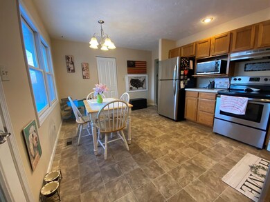 6388 Summit Pointe Way, Newburgh, IN 47630 - photo 6