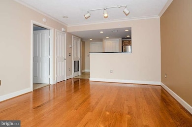 1201 N Garfield St unit 702, Arlington, VA 22201 - photo 2