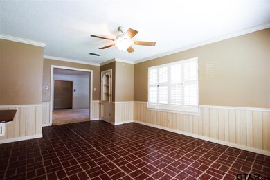 3333 Brookside Dr, Tyler, TX 75701 - photo 6