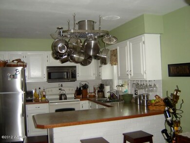 248 Henry Ave, Hughesville, PA 17737 - photo 7