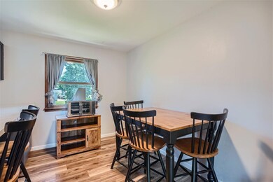 2477 103rd Ln NW, Coon Rapids, MN 55433 - photo 7