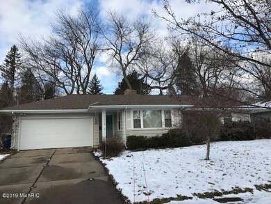 3624 Croyden Avenue