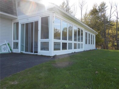 10 Cloughsdale Ln, West Gardiner, ME 04345 - photo 4