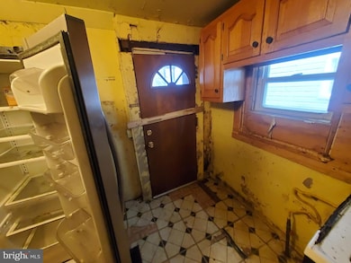 519 N Garfield Ave, Scranton, PA 18504 - photo 5