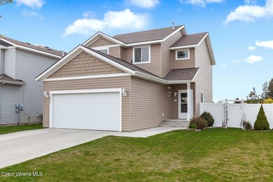 8251NScotsworthSt-2