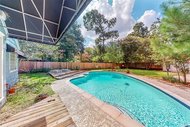 717 W 42nd St, Houston, TX 77018 - photo 3