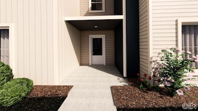 2411 Willow Branch Ave, Brookings, SD 57006 - photo 2