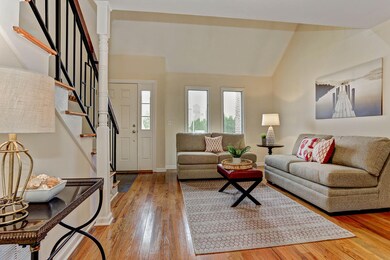 25 Meadow Ave unit 39, Monmouth Beach, NJ 07750 - photo 4