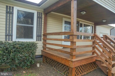 6653 Forbes Place E, Bealeton, VA 22712 - photo 2