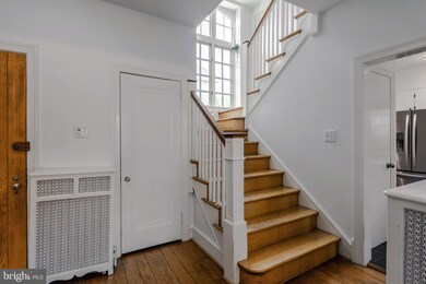 521 Gainsboro Rd, Drexel Hill, PA 19026 - photo 7