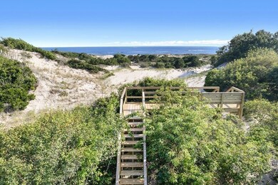 156 Cherry and Webb Ln, Westport Point, MA 02791 - photo 3