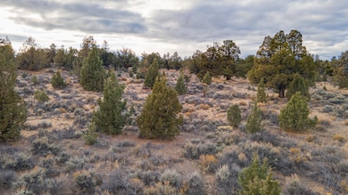 23737 NE Highway 20, Bend, OR 97701 - photo 3