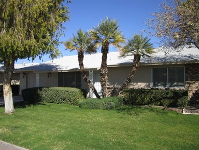 18229 N 99th Dr, Sun City, AZ 85373 - photo 2