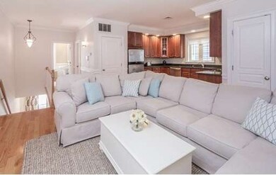 732 E 6th St, Boston, MA 02127 - photo 2