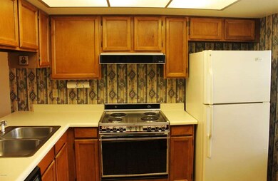 Kitchen1