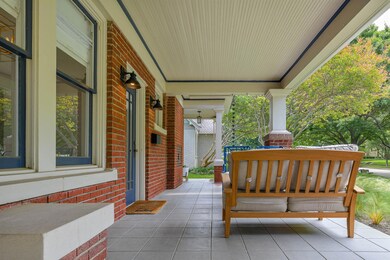 5227 Goodwin Ave, Dallas, TX 75206 - photo 3