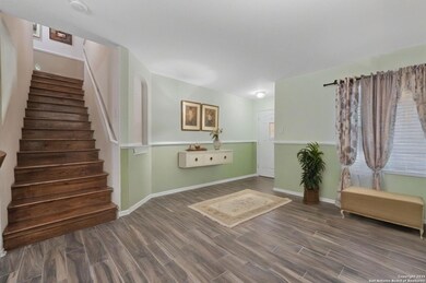 12010 Dove Ranch, San Antonio, TX 78254 - photo 4