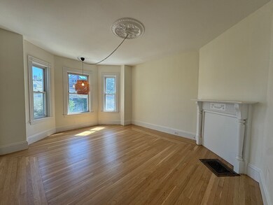 40 Cherry St unit 2, Somerville, MA 02144 - photo 7
