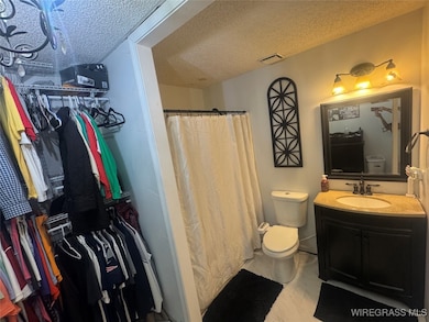 1499 E Neva Drive In Rd, Geneva, AL 36340 - photo 3