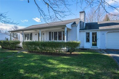 106 Kane Ave, Middletown, RI 02842 - photo 6