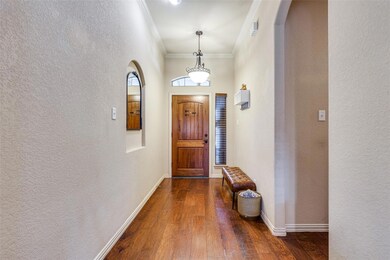 304 Lockwood Ln, Weatherford, TX 76087 - photo 6