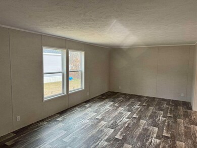 25 Second St, Barrington, NH 03825 - photo 5