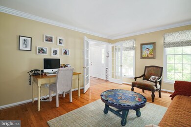 10 Steeplechase Dr, Doylestown, PA 18901 - photo 4