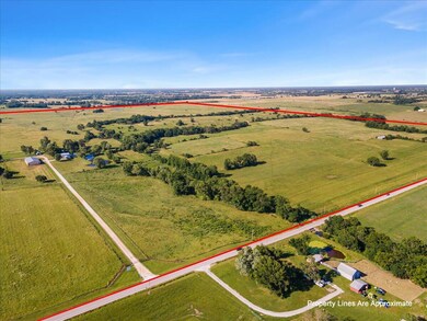 02-15452 State Hwy V-1a