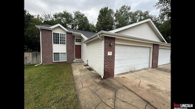 239 W Irving St unit Portfolio, Lincoln, NE 68521 - photo 6