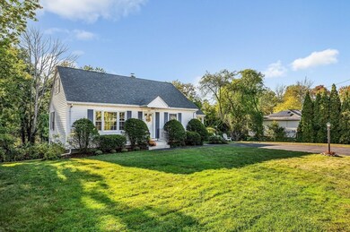 342 Old Marsh Hill Rd, Dracut, MA 01826 - photo 3