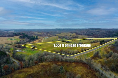 Tbd, Eleva, WI 54738 - photo 2