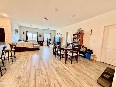 1154 Alder Dr, Fallon, NV 89406 - photo 7