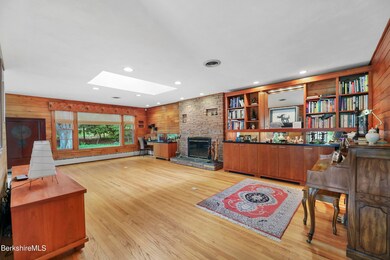 56 Plunkett St, Lenox, MA 01240 - photo 7