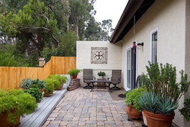 2020 Avenue of The Trees, Carlsbad, CA 92008 - photo 6