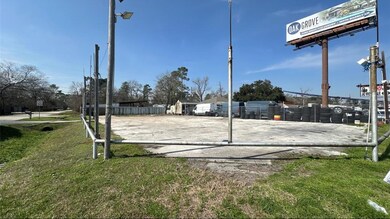 0 Tall Timbers Dr, Houston, TX 77065 - photo 5