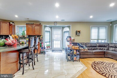 613 2nd Ave, Woodbury, NJ 08096 - photo 6