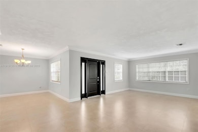 516 Gerona Ave, Coral Gables, FL 33146 - photo 6