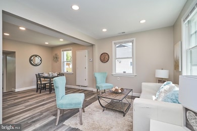 9110 10th St, Lanham, MD 20706 - photo 5