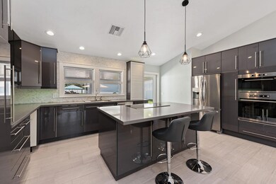 1420 27th St SW, Naples, FL 34117 - photo 5