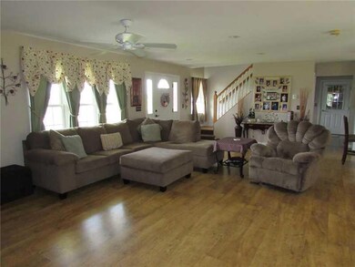 46 Overlook Dr, Canaan, ME 04924 - photo 6