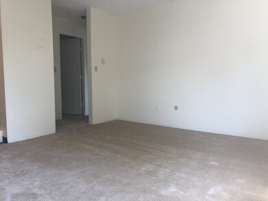 81 Pond St unit 34B, Quincy, MA 02169 - photo 4