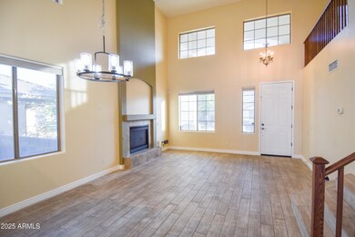 3616 E Red Oak Ln, Gilbert, AZ 85297 - photo 3