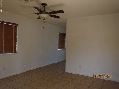 253 S Avenue A, Yuma, AZ 85364 - photo 4