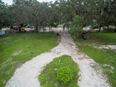 1550 S Tanner Rd, Orlando, FL 32833 - photo 7