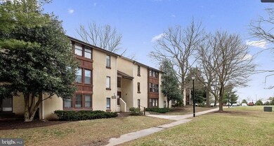 9635 Whiteacre Rd unit C2, Columbia, MD 21045 - photo 2