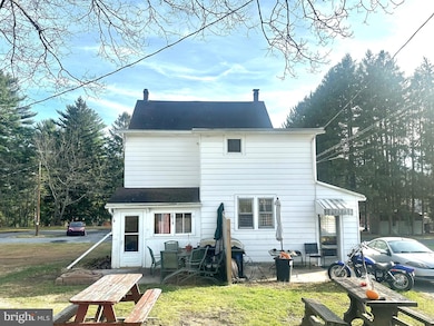 409 Coal St, Tuscarora, PA 17982 - photo 6